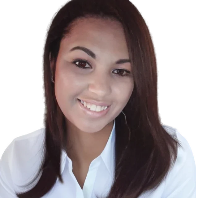 Candice, Senior Accountant at Buzz Accounting