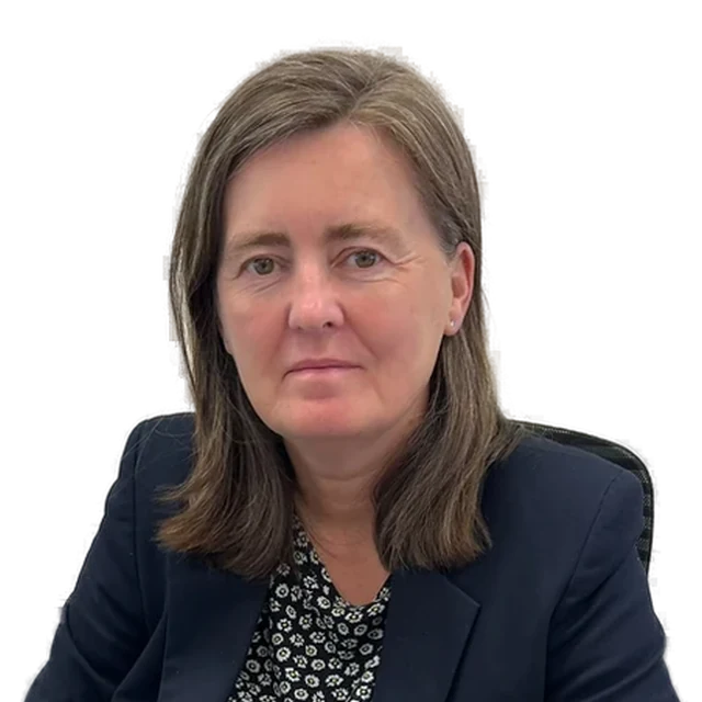 Janet, Accountant & Payroll at Buzz Accounting