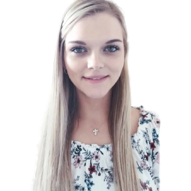 Mary, Semi-Senior Accountant at Buzz Accounting