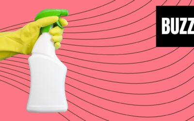 5 Simple Steps to Get Your Business Accounts in Order This Spring