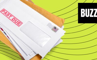 How to Avoid Tax Surprises: A Guide for Busy Business Owners