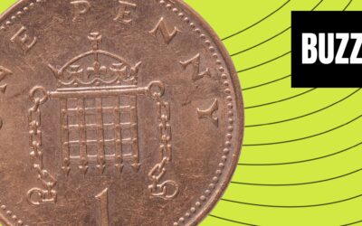 How to Decide What to Pay Yourself as a Business Owner