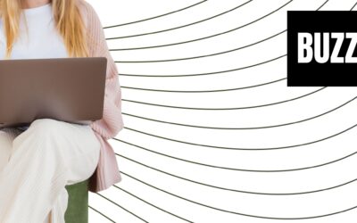 Keeping Business and Personal Expenses Separate: Why It Matters