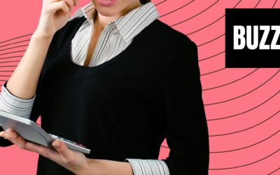 What Happens If I Get It Wrong?Missing tax deadlines. Paying too little. Paying too much. Here’s what it means for you.