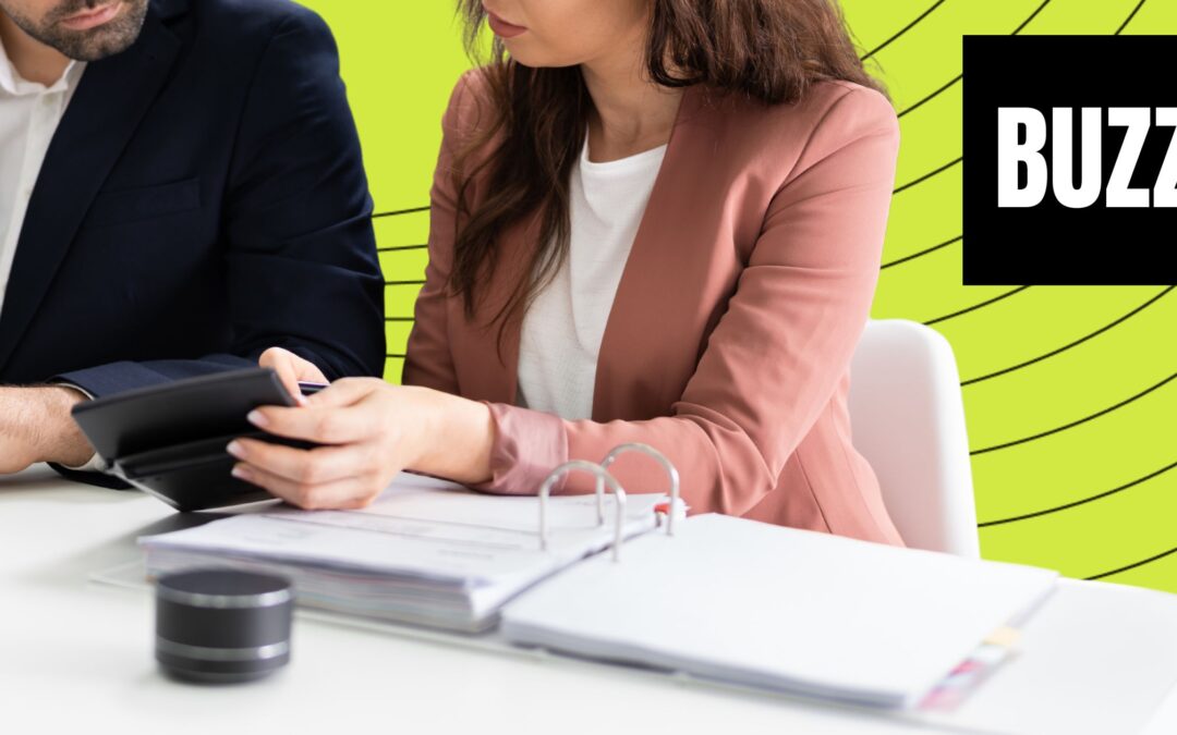 Do I need an accountant? Pros and cons