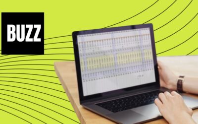 How to Track Your Income Without a Spreadsheet