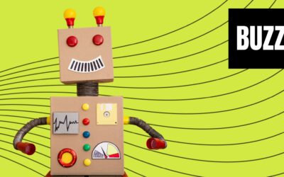 Why Automated Bookkeeping Is a Must-Have for Freelancers in 2025