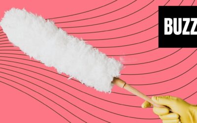 Spring Clean Your Books: 5 Real-World Accounting Fixes for Busy Business Owners