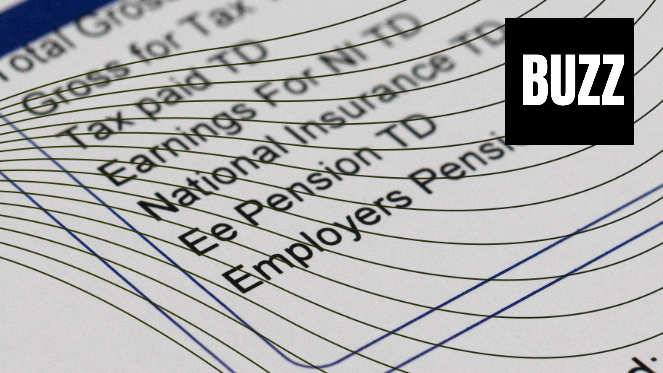 Is Payroll Taking Up Too Much Time? Here’s Why Micro-Businesses Are Outsourcing It in 2025