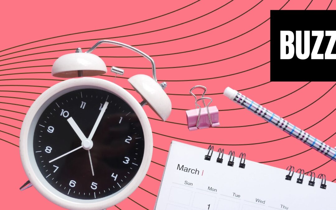 Key Tax Dates: A Simple Guide for the Self-Employed