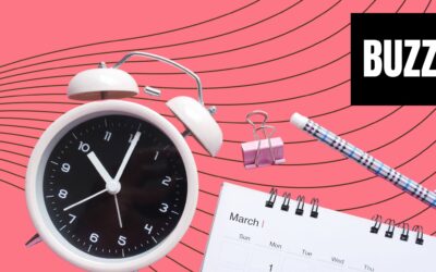 Key Tax Dates: A Simple Guide for the Self-Employed