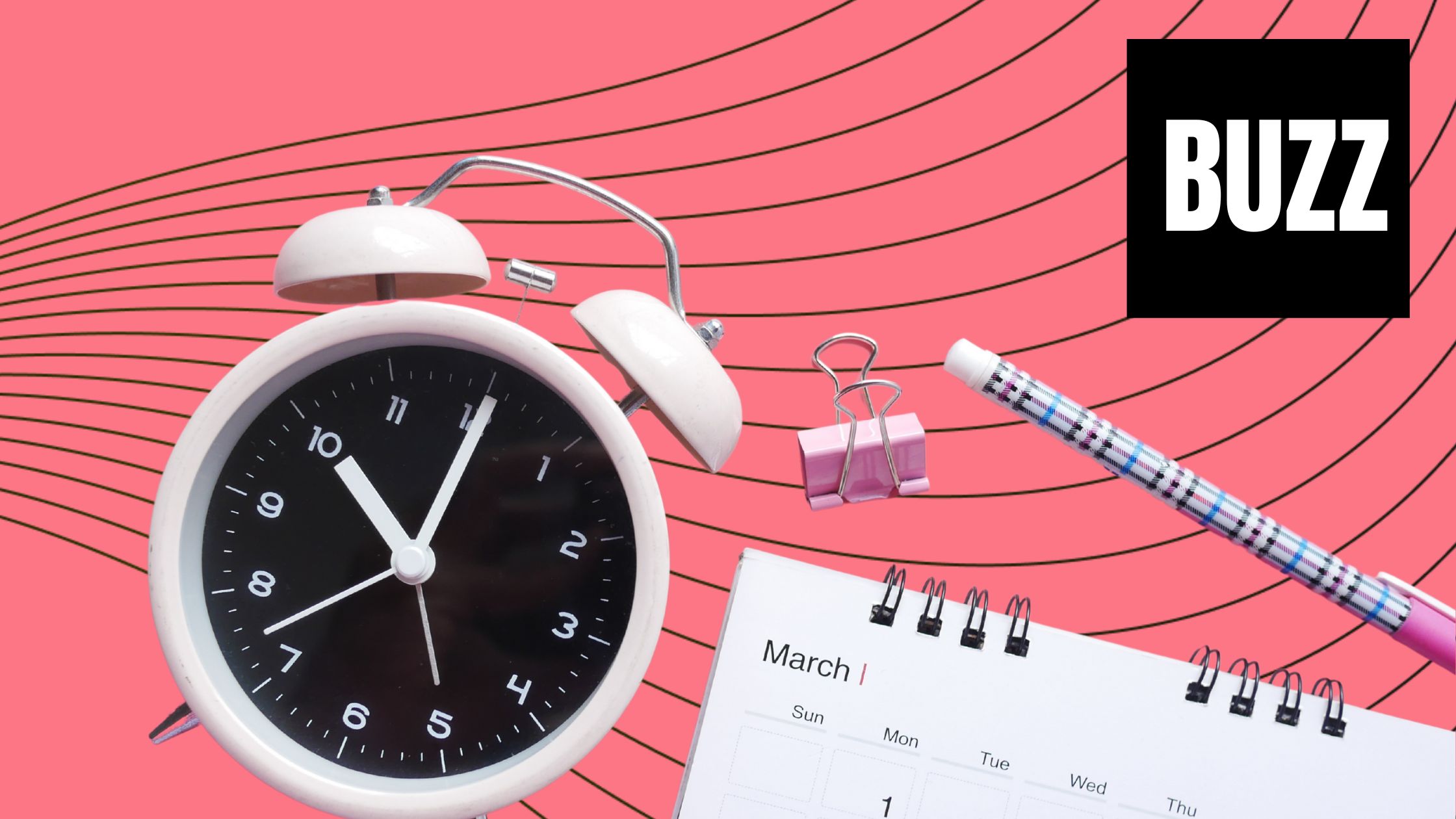 Key tax dates you need to know