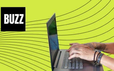 Your First Self Assessment Tax Return: What to Expect