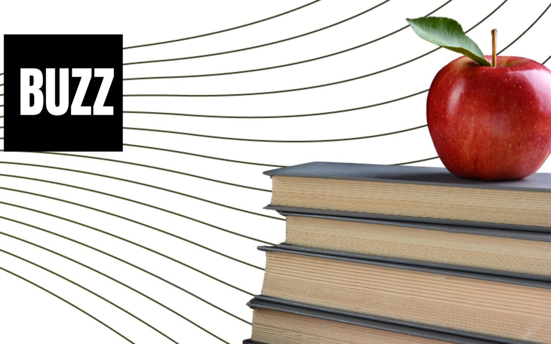 Tax Jargon Demystified (Glossary)