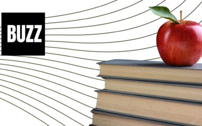 Tax Jargon Demystified (Glossary)