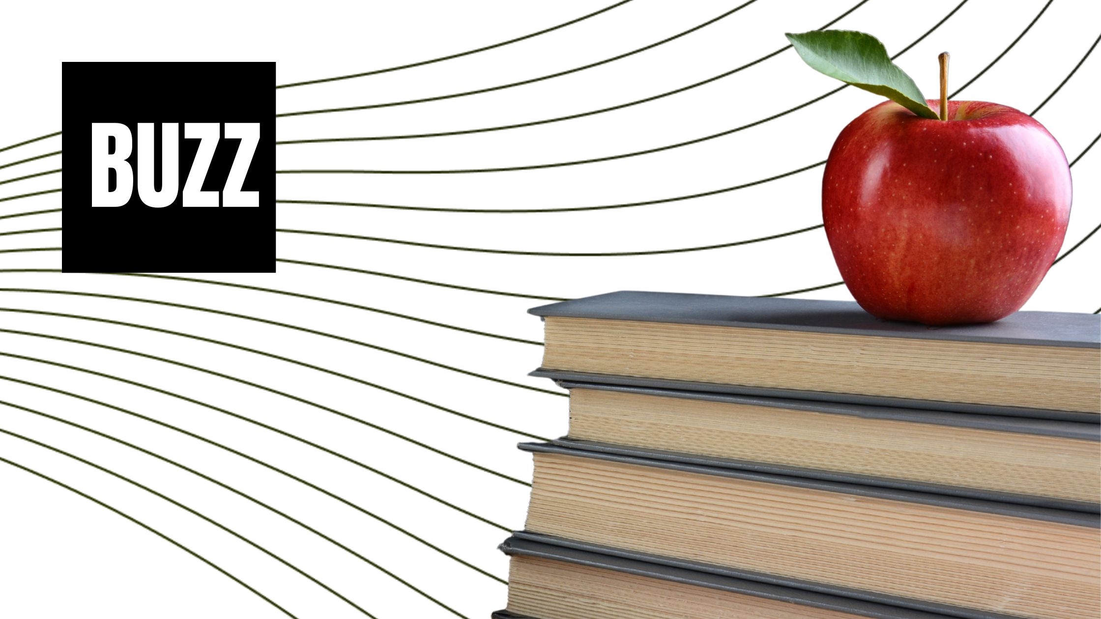 Tax Jargon Demystified (Glossary)