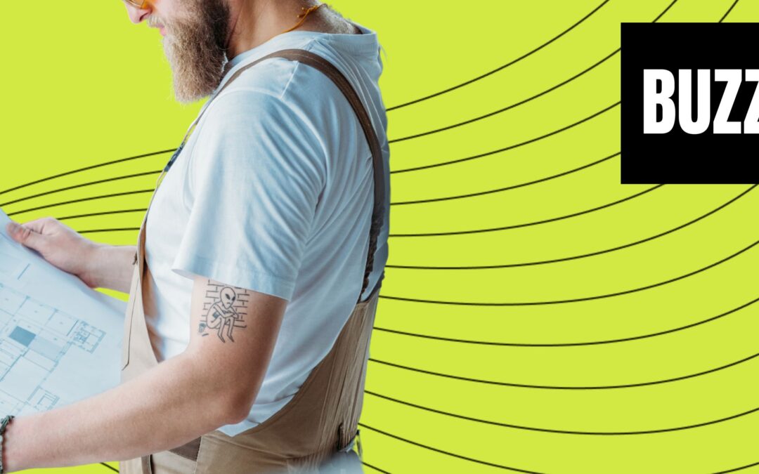 Should I register as a sole trader vs limited company?