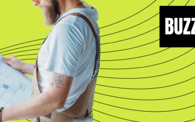 Should I register as a sole trader vs limited company?