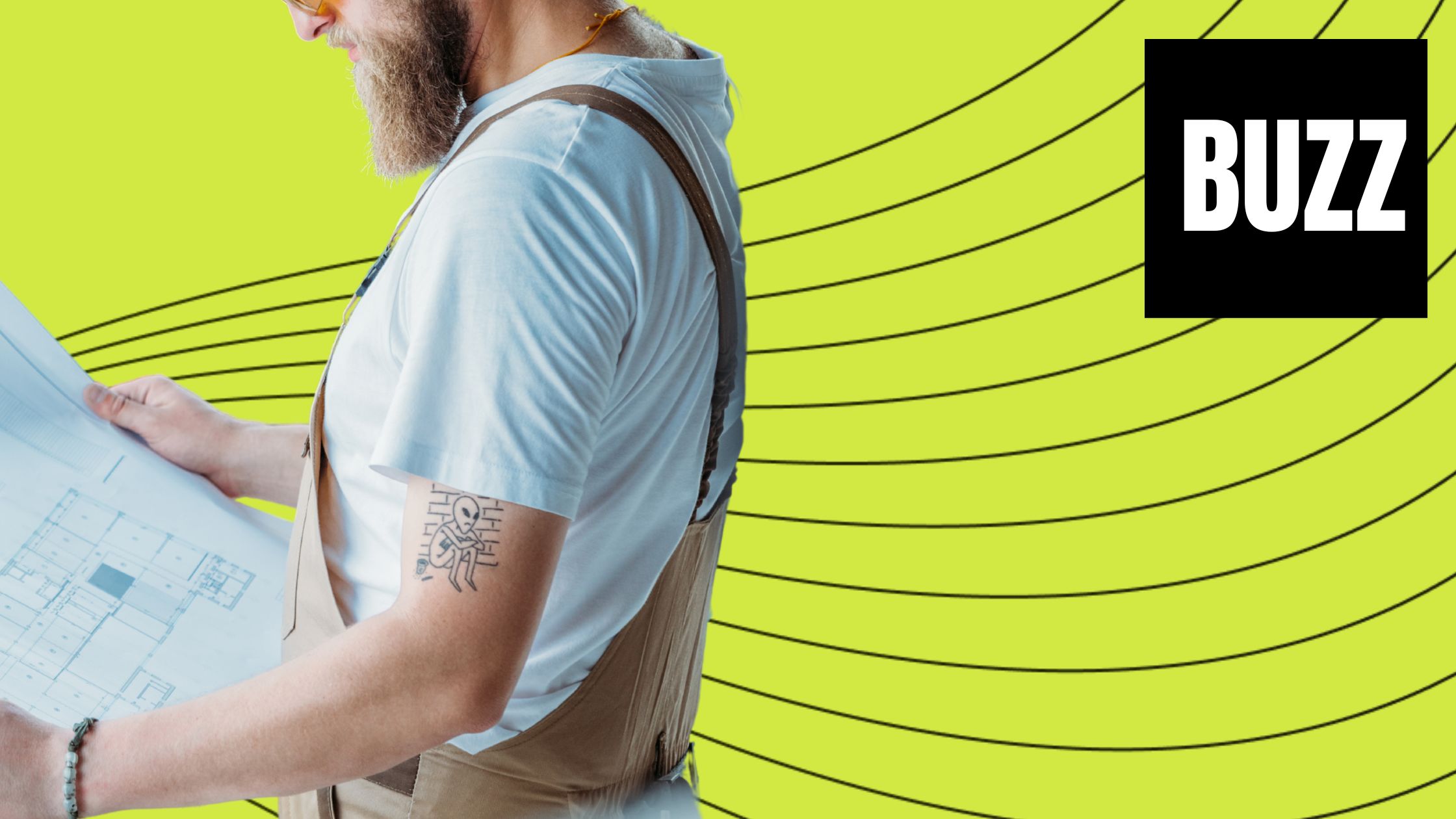 Should I register as a sole trader vs limited company?