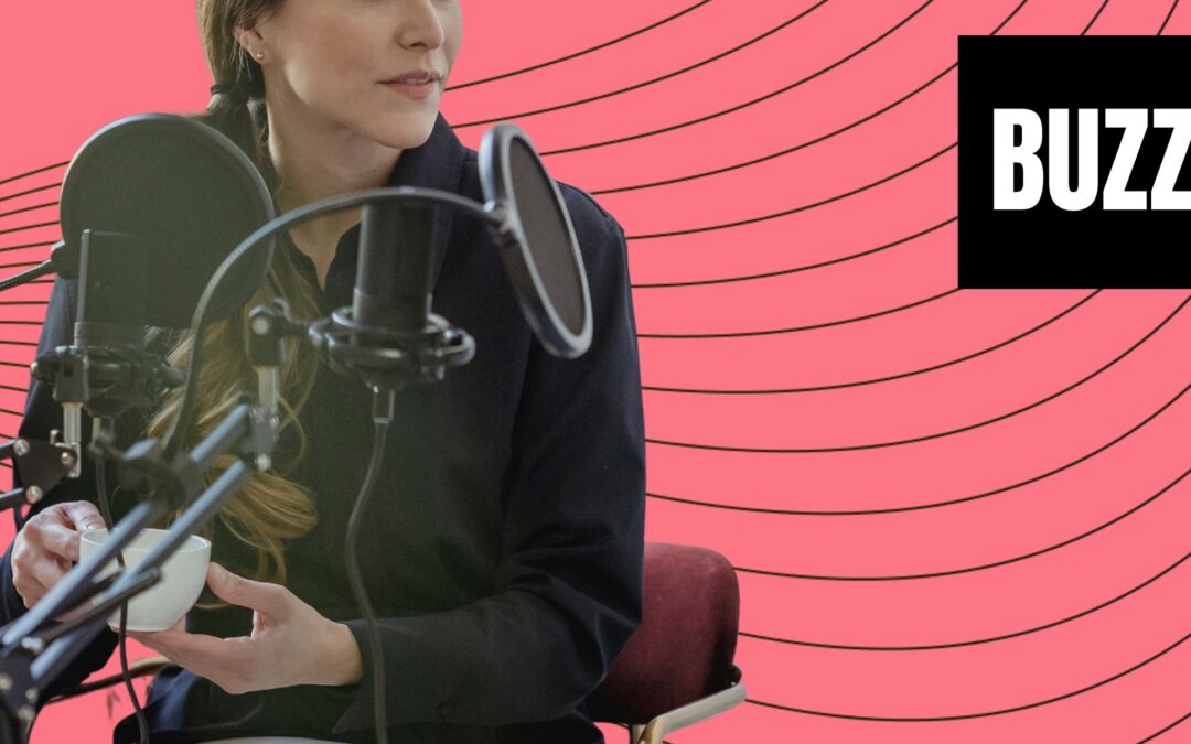 How to Register as a Sole Trader