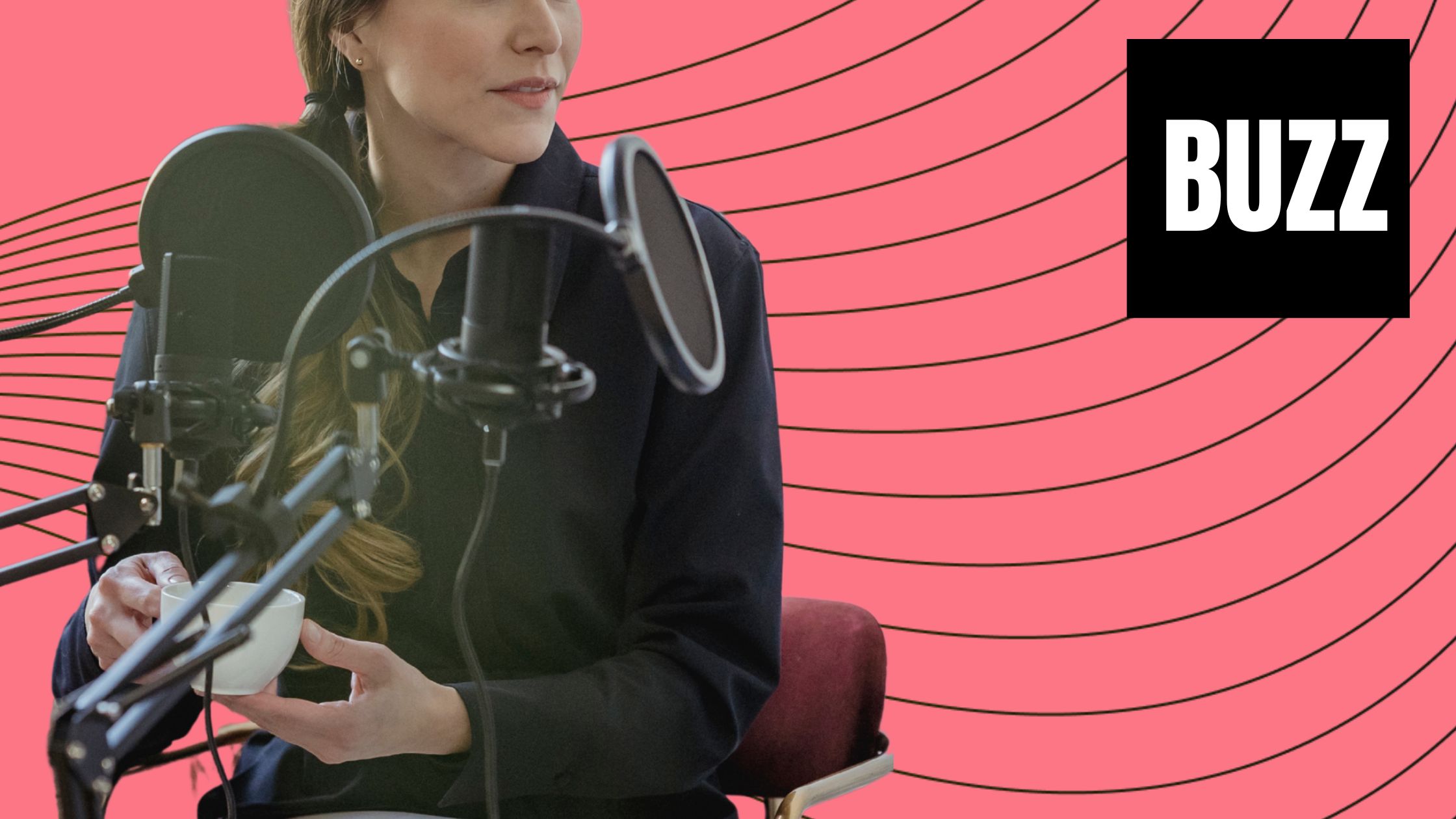 How to Register as a Sole Trader