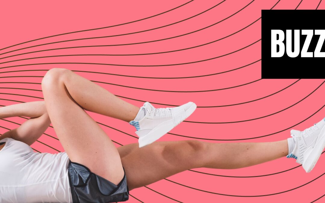 Real-Time Numbers, Real Growth: How Financial Insights Help You Make Smarter Business Moves