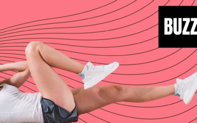 Real-Time Numbers, Real Growth: How Financial Insights Help You Make Smarter Business Moves