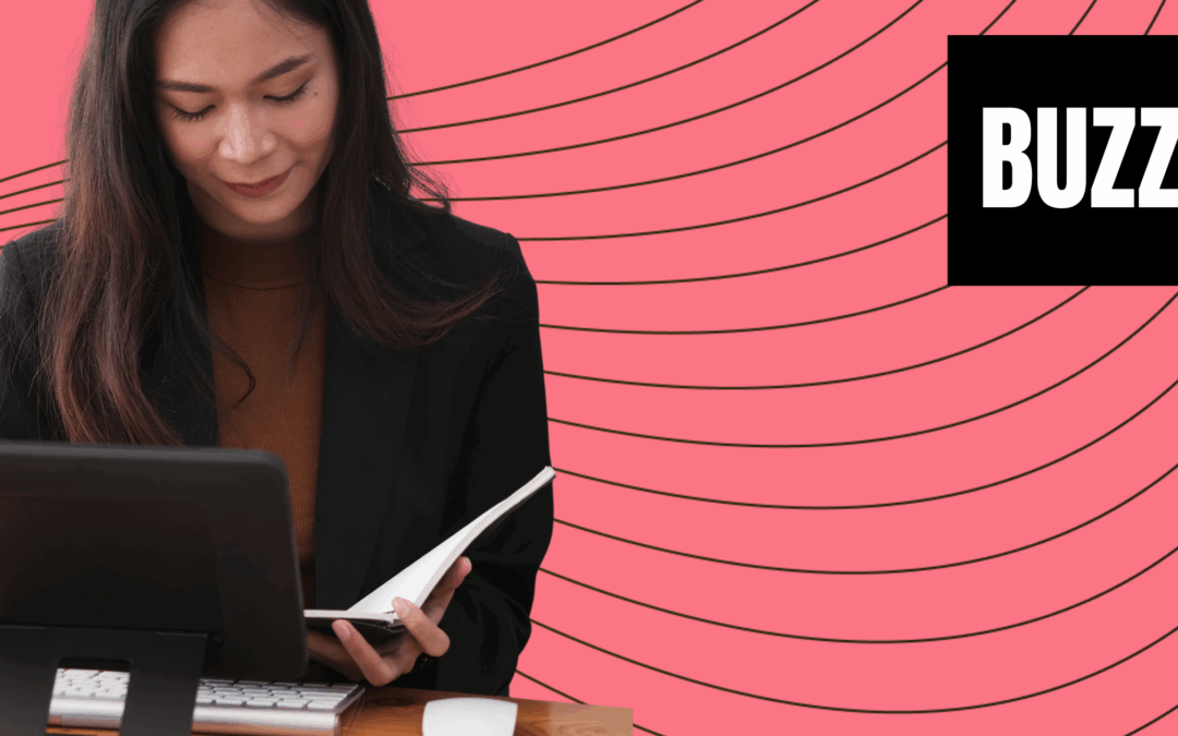 Buzz Plans Decoded: How to Choose the Right Accounting Support for Your Business