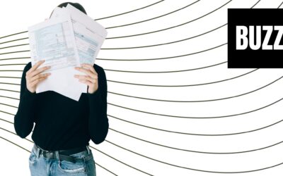 Sole Traders: 6 Tax Prep Tips to Stay Ahead All Year Long