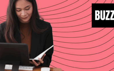 Buzz Plans Decoded: How to Choose the Right Accounting Support for Your Business