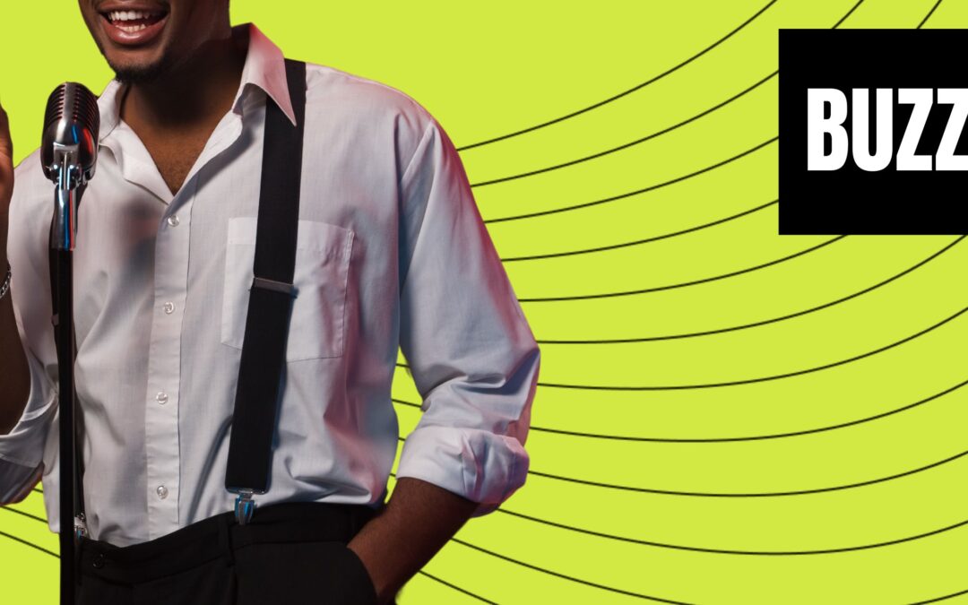 Cash Flow Confidence: Invoicing Strategies That Actually Work