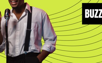 Cash Flow Confidence: Invoicing Strategies That Actually Work