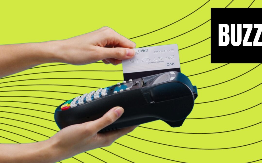 Do I Need to Register My Business with Companies House?