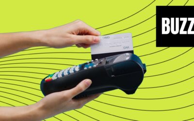 Do I Need to Register My Business with Companies House?