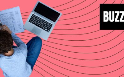 Can I Claim That? The Self-Employed Guide to Business Expenses