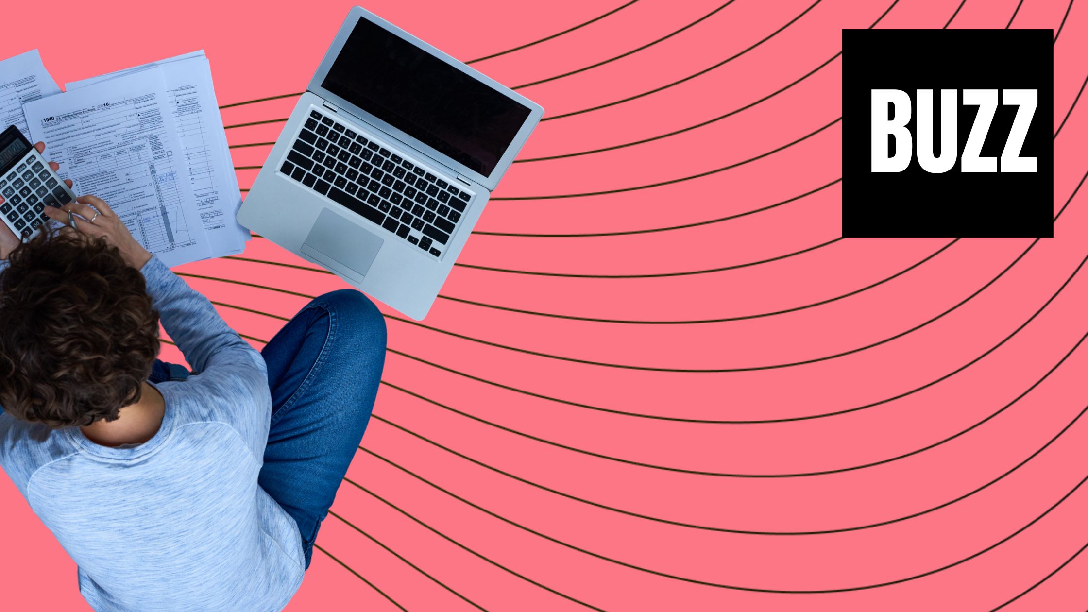 Understanding expenses