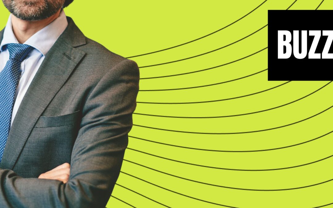 How to Prepare for Year-End Early (So You’re Not Scrambling in January)