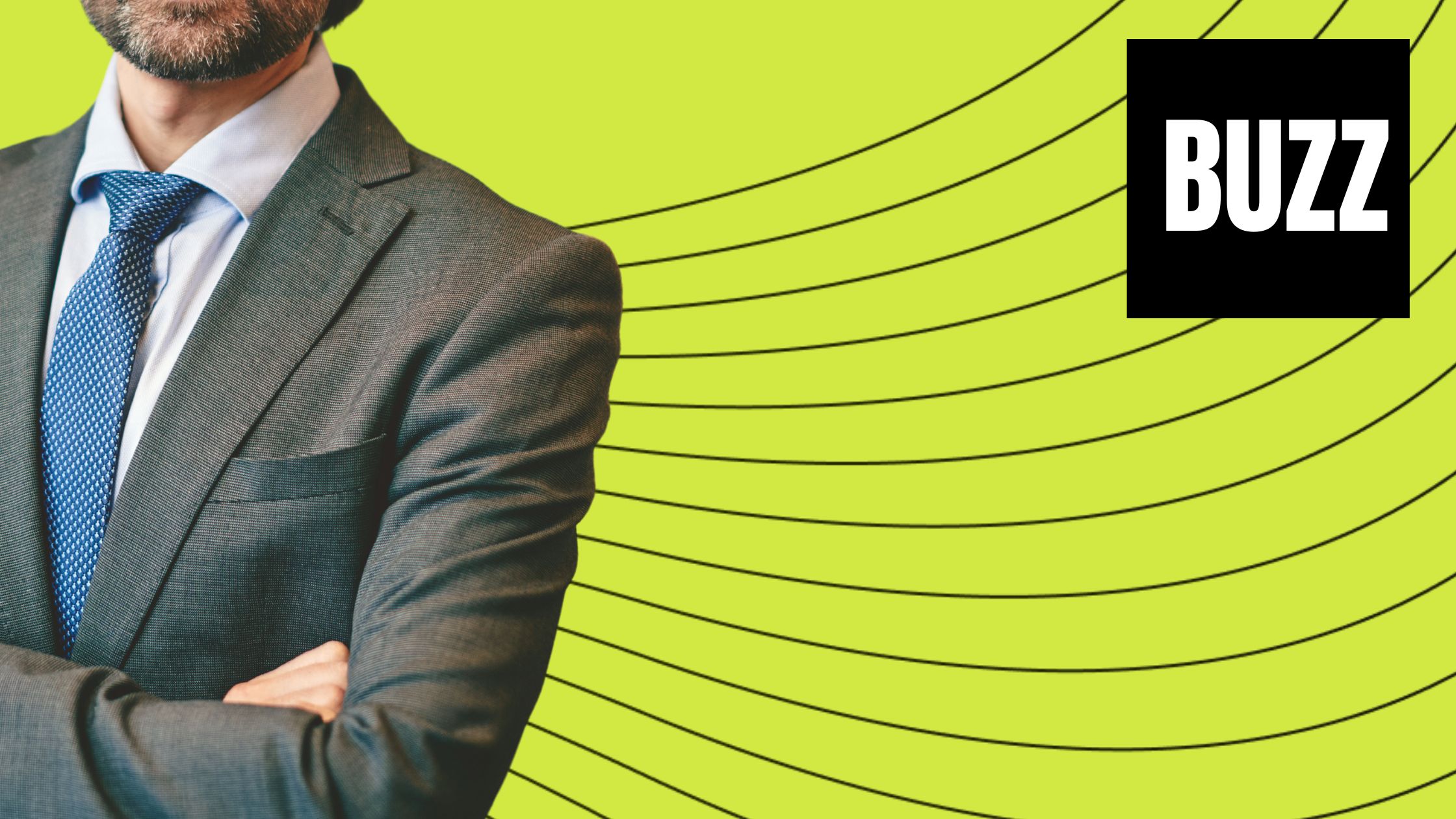 How to Prepare for Year-End Early (So You’re Not Scrambling in January)