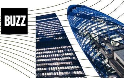 Do I Need a Business Bank Account?