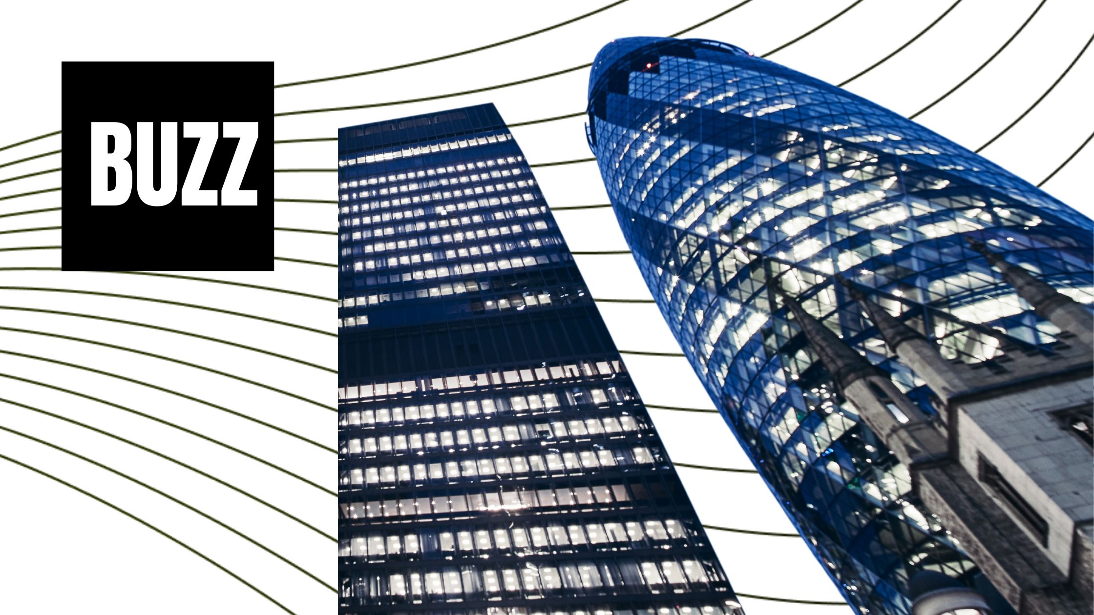 Do I Need a Business Bank Account?